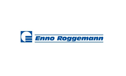 LogoEnnoRoggemann