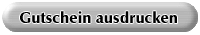 Gutschein ausdrucken