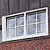 Unser Fenster-Angebot