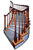 TREPPEN